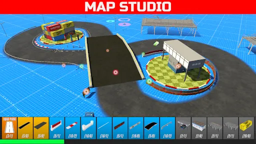 Project Drift 2.0 : Online | Games | XWorld Project Drift 2.0 : Online | Games | XWorld