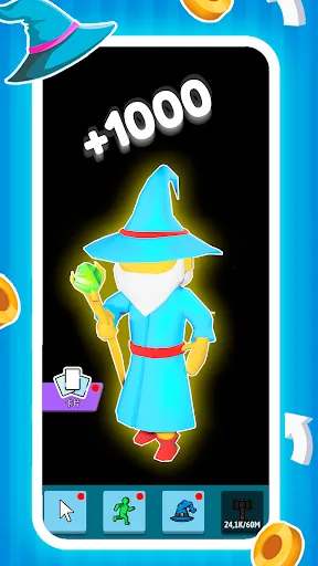 Green button: Тап-тап кликер | Permainan | XWorld Green button: Тап-тап кликер | Permainan | XWorld