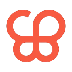 XWorld | Wanderlog - Trip Planner App XWorld | Wanderlog - Trip Planner App