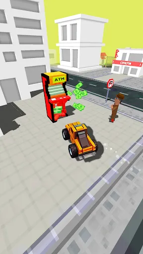 Street Racing: Jogos De Carros | Jogos | XWorld