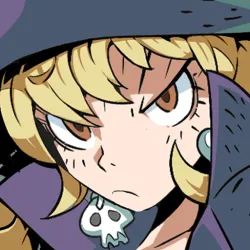 XWorld | Wicked Defense