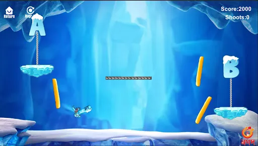 CHAINEX | Games | XWorld