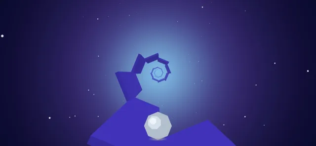 Octagon 2: Extreme Evolution | Игры | XWorld