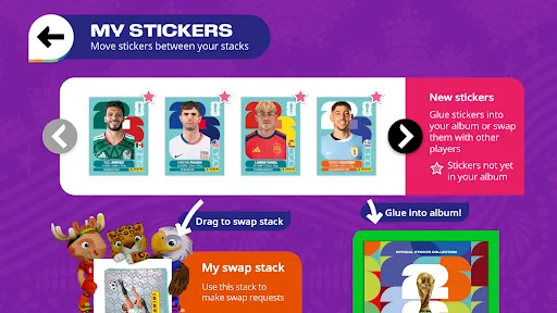 fifa panini collection | 游戏 | XWorld fifa panini collection | 游戏 | XWorld