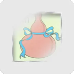 XWorld | น้ำเต้าปูปลา'23