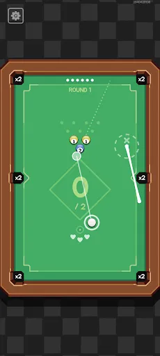 Ultrapool | เกม | XWorld Ultrapool | เกม | XWorld