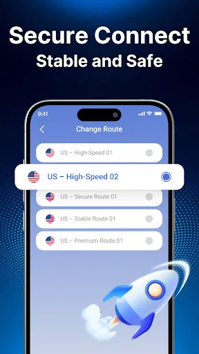 AnyGate Proxy-Safe&Stable VPN | Games | XWorld AnyGate Proxy-Safe&Stable VPN | Games | XWorld