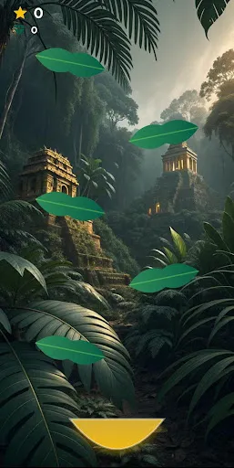 Casino Plus | Games | XWorld