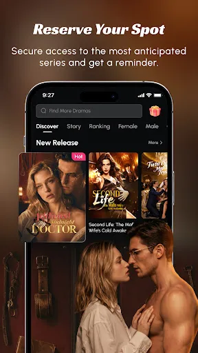 JoyReels - Enjoy Short Dramas | Games | XWorld JoyReels - Enjoy Short Dramas | Games | XWorld