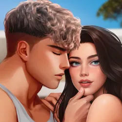 XWorld | Crush Island: The Game