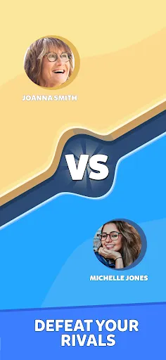 Word Crack: Board Fun Game | Permainan | XWorld