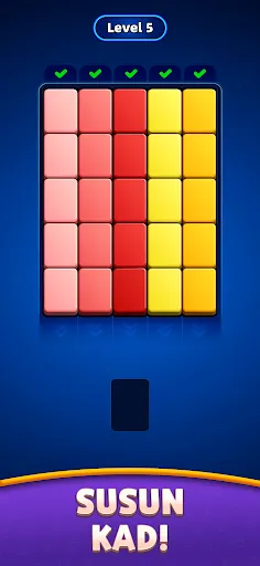 Stack Sort: Teka-teki Warna | Permainan | XWorld Stack Sort: Teka-teki Warna | Permainan | XWorld