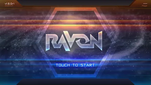 RAVON | Games | XWorld RAVON | Games | XWorld
