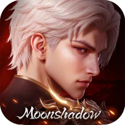 XWorld | Moonshadow: Cloudscape Legends