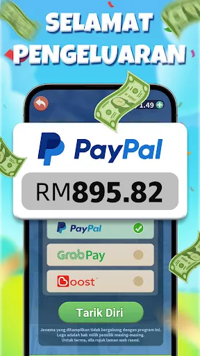 Bubble Shooter: Puzzle Game | Permainan | XWorld Bubble Shooter: Puzzle Game | Permainan | XWorld