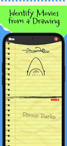 Stick Figure Movie Trivia | 游戏 | XWorld Stick Figure Movie Trivia | 游戏 | XWorld