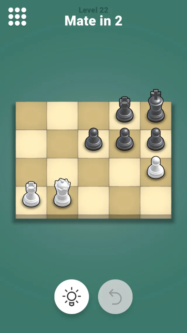 Pocket Chess | Jogos | XWorld
