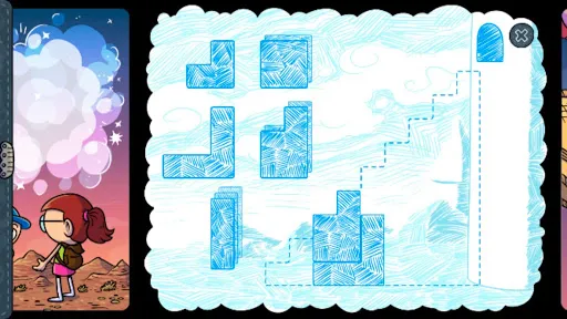 Matemago: Mates Divertidas | juego | XWorld