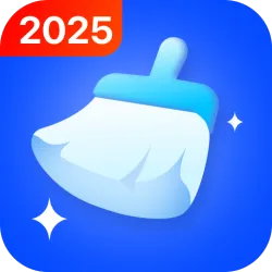 XWorld | PureClean AI