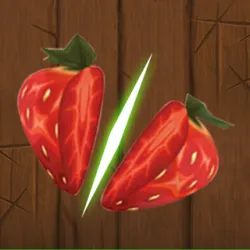 XWorld | Slice Fruits (Watch & Phone)