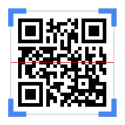 XWorld | เครื่องสแกน QR และบาร์โค้ด