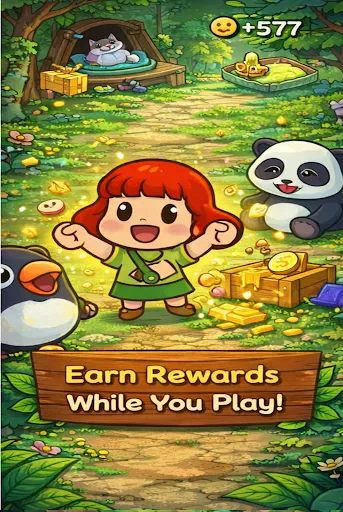 Funny voice zoo animal | Игры | XWorld Funny voice zoo animal | Игры | XWorld