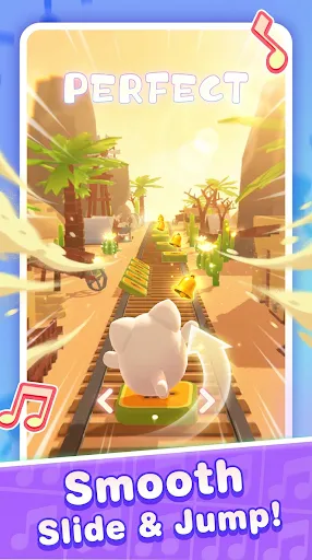 PopCat Beats:Music Games | Игры | XWorld PopCat Beats:Music Games | Игры | XWorld