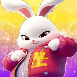 XWorld | Bunny Hopper