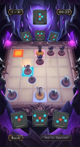 Taktika | Jogos | XWorld