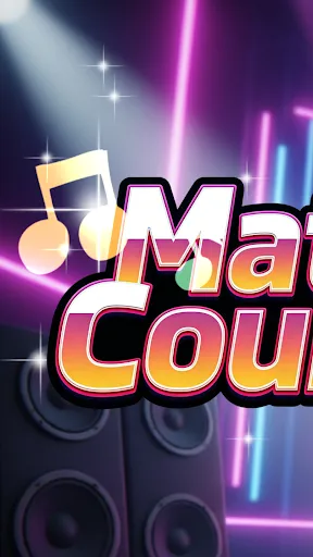 Math Count | Jogos | XWorld