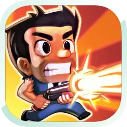 XWorld | Monster Dash Lite