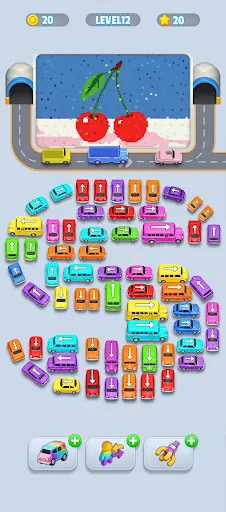 Jam Bus:Sandfall | Jogos | XWorld Jam Bus:Sandfall | Jogos | XWorld