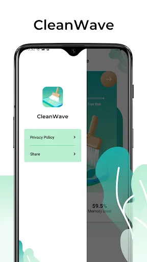 Clean Wave | Permainan | XWorld