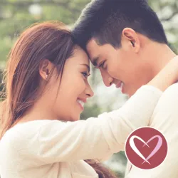 XWorld | FilipinoCupid: Filipino Dating