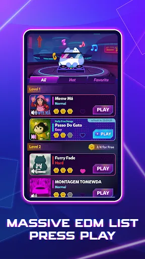 Cat Piano 5: Rush Tiles | Игры | XWorld Cat Piano 5: Rush Tiles | Игры | XWorld