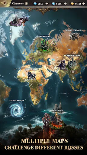 Blood Steal: Veil War | 游戏 | XWorld Blood Steal: Veil War | 游戏 | XWorld