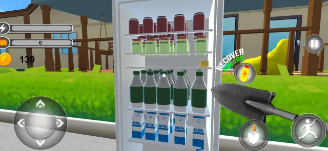 Dig Master 3D :Deep Digger | Games | XWorld