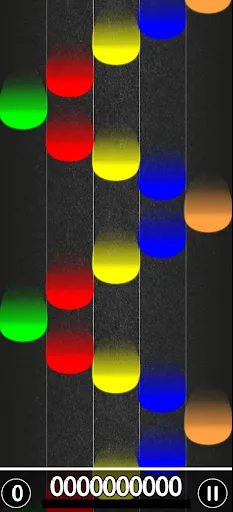 Demon Tiles Geometry Songs 2.2 | Games | XWorld