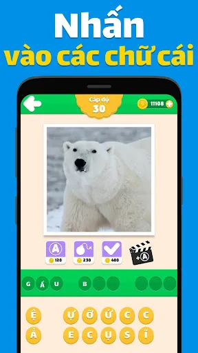 Động vật đố | Games | XWorld Động vật đố | Games | XWorld