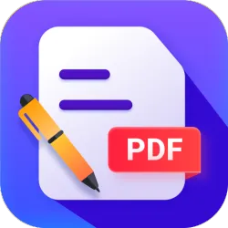 XWorld | PDF Tools-Ebook, Editor