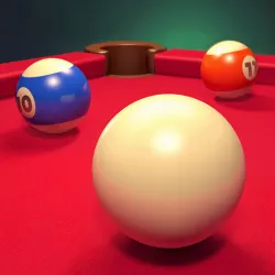 XWorld | Break & Run