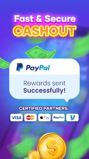 Thrillz: Play & Earn Rewards | Permainan | XWorld Thrillz: Play & Earn Rewards | Permainan | XWorld
