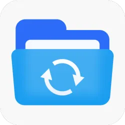 XWorld | PhotoRescue-Recover Files