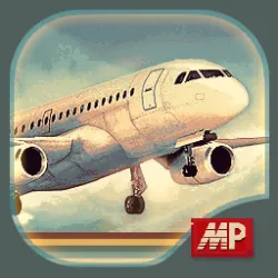 XWorld | Legendary Pilots