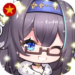 XWorld | Đại Chiến Giai Điệu