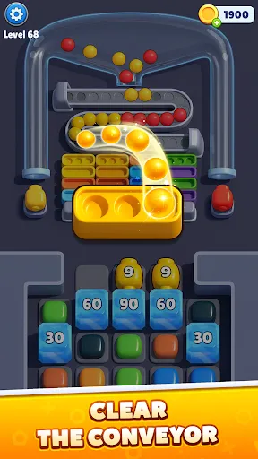 Color Beads Drop | Игры | XWorld Color Beads Drop | Игры | XWorld
