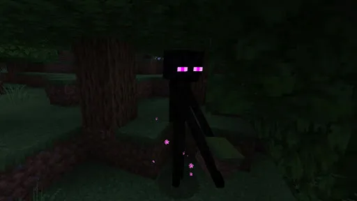 МАЙН | Игры | XWorld МАЙН | Игры | XWorld