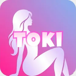 XWorld | Toki-Santai& Bersembang Kasual