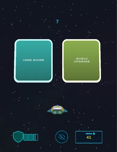 Starlane | Jogos | XWorld Starlane | Jogos | XWorld