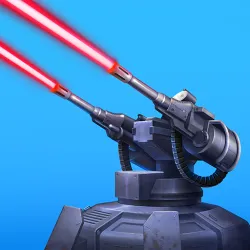 XWorld | Air Defense: Airplane Shooting XWorld | Air Defense: Airplane Shooting